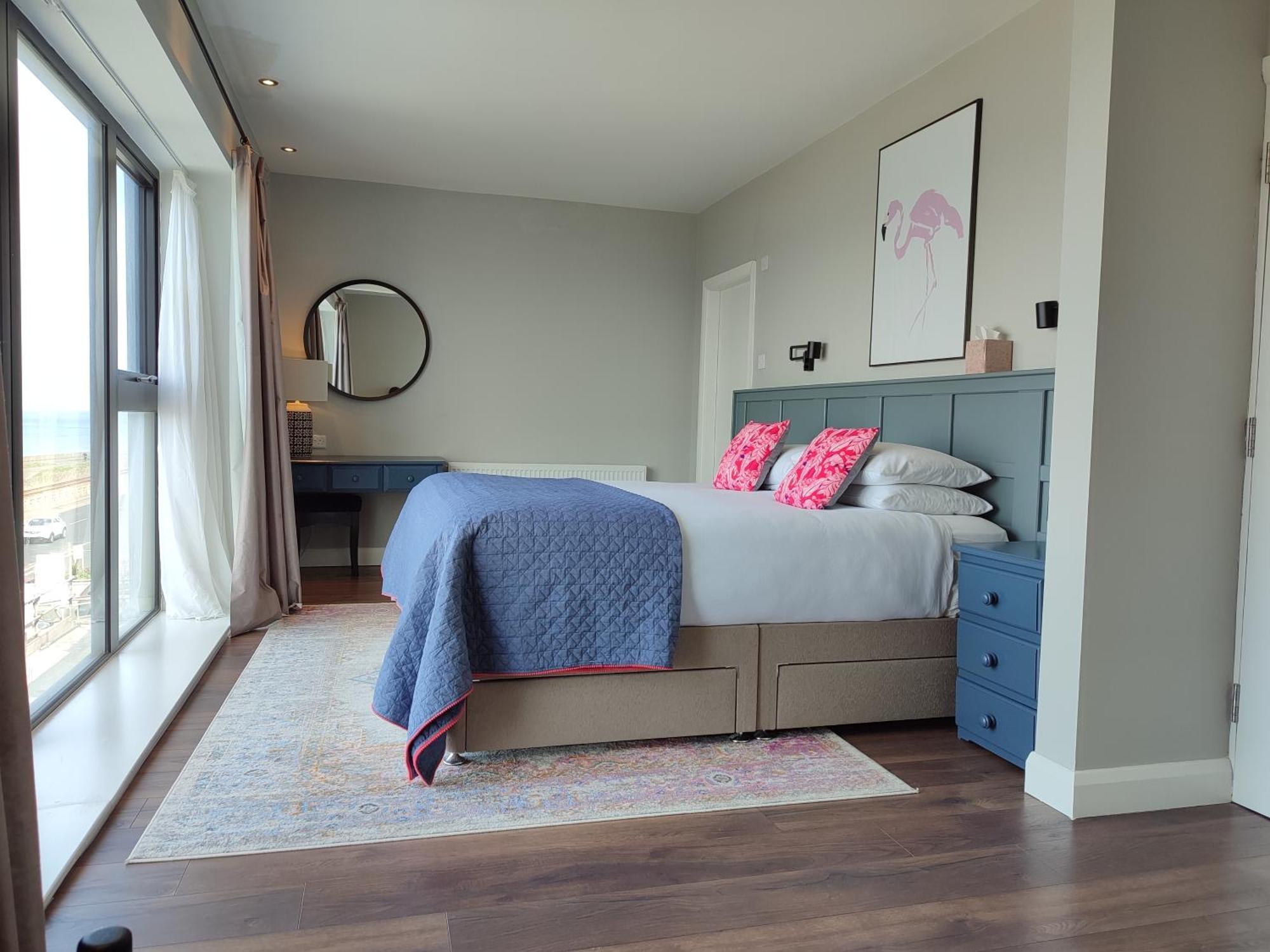 블랙풀 Onyx House 빌라 외부 사진