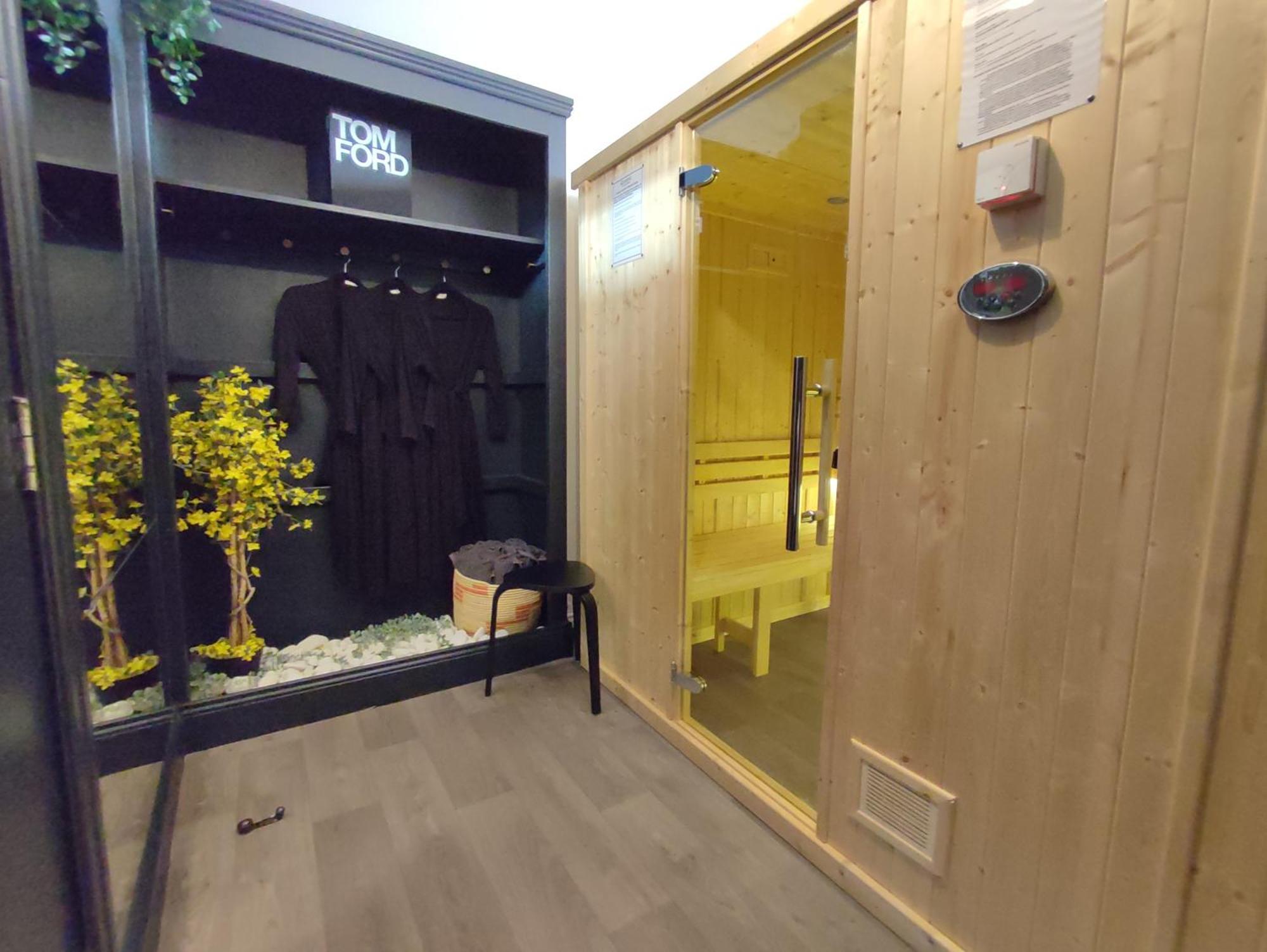 블랙풀 Onyx House 빌라 외부 사진
